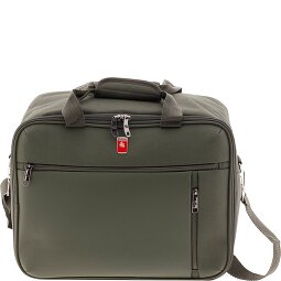 Gladiator 3700 Torba podróżna Weekender 40 cm  Model 2
