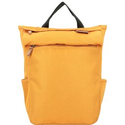 Harvest Label Kuju Plecak 38 cm  Model 3