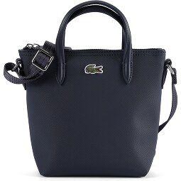 Lacoste L.12.12 Shopper Bag 20 cm  Model 3