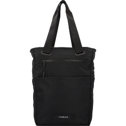 Timbuk2 Scholar Torba na ramię 31 cm Komora na laptopa  Model 1