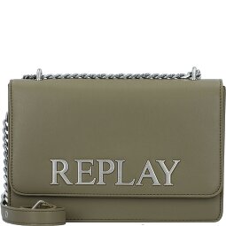 Replay Torba na ramię 25 cm  Model 2
