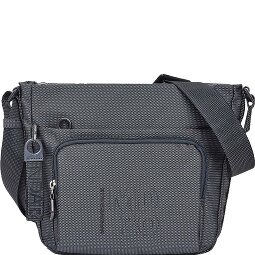Mandarina Duck MD 20 Torba na ramię 23 cm  Model 4