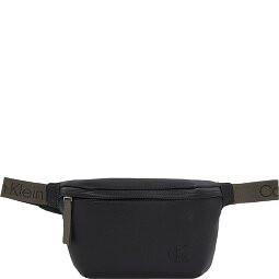 Calvin Klein Jeans Cargo Saszetka 29.5 cm  Model 1