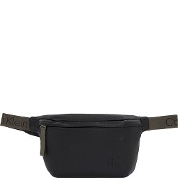 Calvin Klein Jeans Cargo Saszetka 29.5 cm  Model 1