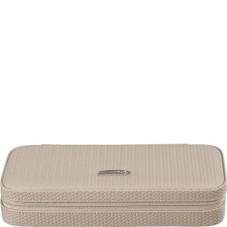 Windrose Corbello Pudełko na biżuterię 23 cm  Model 2