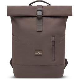 Johnny Urban Luca Plecak S 36 cm Komora na laptopa  Model 3