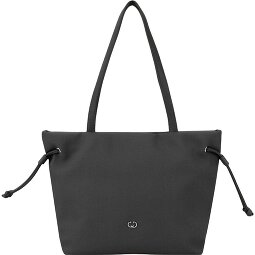 Gerry Weber Be Different 1.0 Shopper Bag 40 cm  Model 1