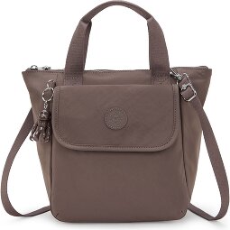 Kipling Basic Elevated Awakea Torba 26 cm  Model 1