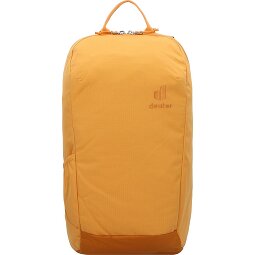 Deuter Stepout 12 Plecak z przegrodą na laptopa 45 cm  Model 1