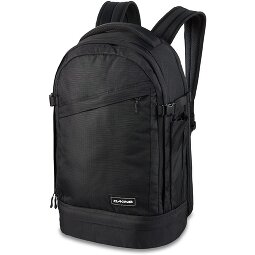 Dakine Verge 25L Plecak 48 cm  Model 1