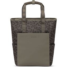 Kapten & Son Lindby Pro Plecak 55 cm Komora na laptopa  Model 2