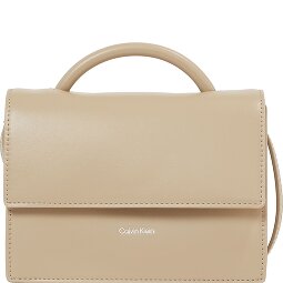 Calvin Klein CK Essential Torba 20 cm  Model 2