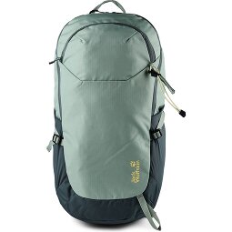 Jack Wolfskin Astro Vent 24 L Plecak turystyczny 55 cm  Model 1