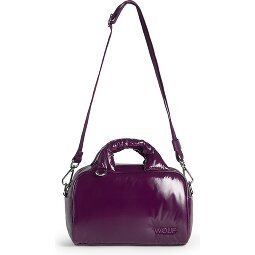 Wouf Gloss Torba 21.5 cm  Model 2