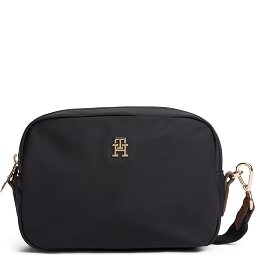 Tommy Hilfiger Popette Torba na ramię 22 cm  Model 1