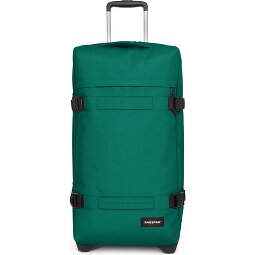 Eastpak Transit'R 2 kółka Torba podróżna M 67 cm  Model 6