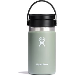 Hydro Flask Hot Beverages Wide Flex Slip Lid Butelka do picia 350 ml  Model 1