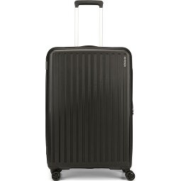American Tourister Rejoy 4 kółka Walizka 77 cm  Model 3