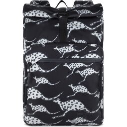 Chiemsee Jump N Fly Plecak 46 cm Komora na laptopa  Model 3