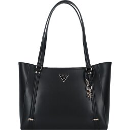 Guess Daryna II Shopper Bag 33 cm  Model 1