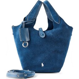 POLO RALPH LAUREN Polo Play Torba Skórzany 24 cm  Model 2