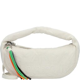 Desigual Torba 31 cm  Model 1