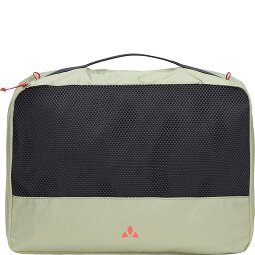 Vaude TripBox sakwa M 38 cm  Model 3