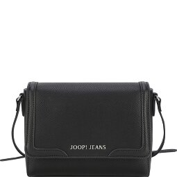 Joop! Jeans Cornice Torba na ramię 20.5 cm  Model 2