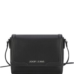 Joop! Jeans Cornice Torba na ramię 20.5 cm  Model 2
