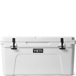 Yeti Tundra cool box 78 cm  Model 4