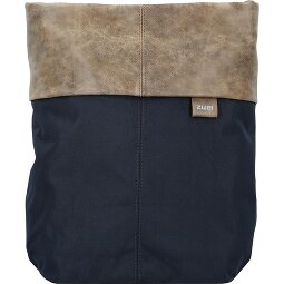 Zwei Olli Plecak 34 cm  Model 3