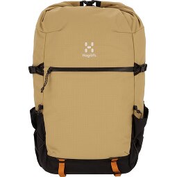 Haglöfs Ardos Rolltop 22 Plecak 49 cm Komora na laptopa  Model 1