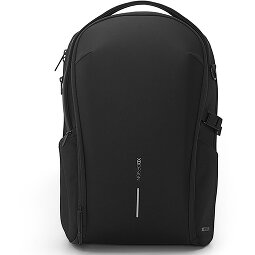 XD Design The Bizz Plecak biznesowy 47 cm Komora na laptopa  Model 1