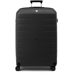 Roncato Box Sport 2.0 4 kółka Walizka L 78 cm  Model 2