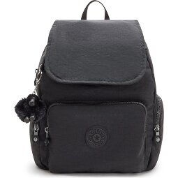 Kipling Basic City Zip Plecak miejski S 33.5 cm  Model 1