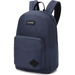 Dakine 365 28L Plecak 49 cm Komora na laptopa  Model 2
