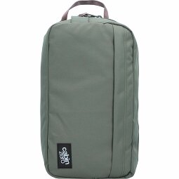 Cabin Zero Companion Bags Classic 11L Shoulder Bag RFID 19 cm  Model 3