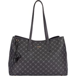 Joop! Imogen Shopper Bag 40 cm  Model 1