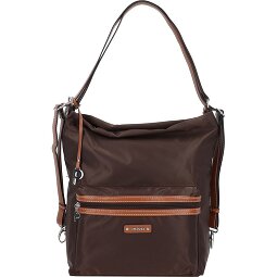 Picard Sonja torba na ramię 35 cm  Model 2