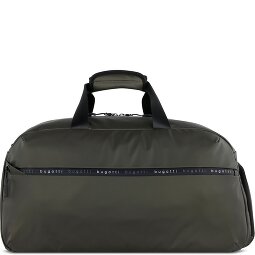 bugatti Blanc Weekender Holdall 50 cm  Model 1