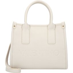 Valentino Foxy Re Shopper Bag 26 cm  Model 2