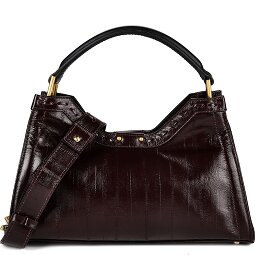 Gianni Chiarini Aurora Torba na ramię Skóra 32 cm  Model 1