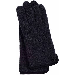 Kessler Sasha Rękawice  Model 2