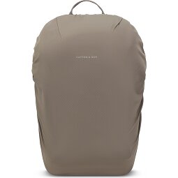 Kapten & Son Are Plecak 42 cm Komora na laptopa  Model 3