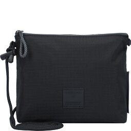 Strellson Northwood Torba na ramię 22 cm  Model 2