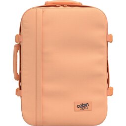 Cabin Zero Classic 114 Plecak 51 cm Komora na laptopa  Model 15