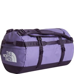 The North Face Torba podróżna S 53 cm  Model 4
