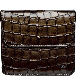 Golden Head Cayenne Wallet RFID Leather 10,5 cm  Model 3