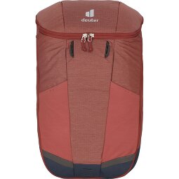Deuter Rotsoord 25+5 Plecak 52 cm Komora na laptopa  Model 4