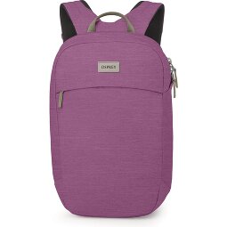 Osprey Arcane Plecak 45 cm Komora na laptopa  Model 6